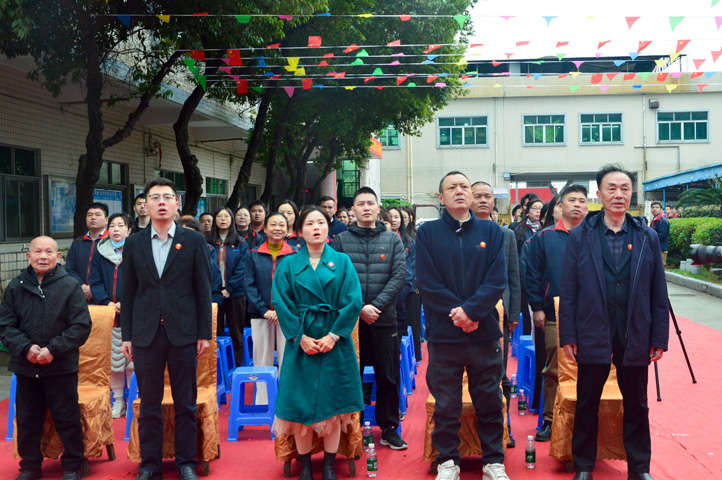 05-國歌合唱1.jpg